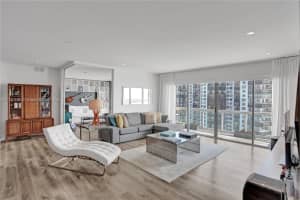2451 Brickell Ave #21d, Miami, FL 33129, Sold 05/11/22