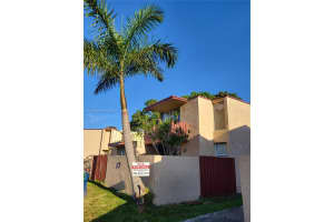 20150 SW 123rd Dr, Miami, FL 33177, Sold 05/24/22