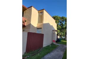 20150 SW 123rd Dr, Miami, FL 33177, Sold 05/24/22