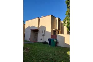 20150 SW 123rd Dr, Miami, FL 33177, Sold 05/24/22