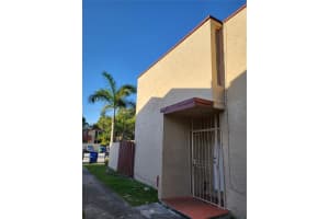 20150 SW 123rd Dr, Miami, FL 33177, Sold 05/24/22