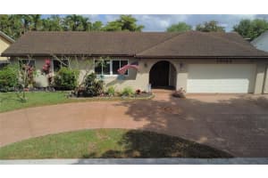 10183 SW 49th Pl, Cooper City, FL 33328, Sold 04/21/22