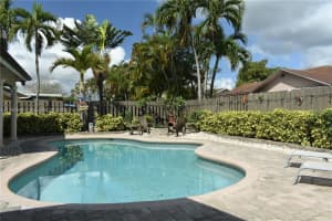 10183 SW 49th Pl, Cooper City, FL 33328, Sold 04/21/22