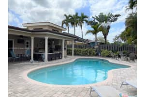 10183 SW 49th Pl, Cooper City, FL 33328, Sold 04/21/22