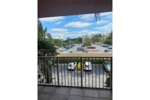 19501 E Country Club Dr #9301, Aventura, FL 33180, Sold 05/02/22