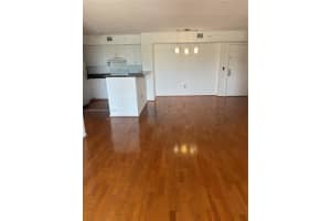 19501 E Country Club Dr #9301, Aventura, FL 33180, Sold 05/02/22