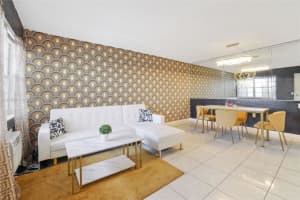 7904 West Dr APT 316, North Bay Village, FL 33141, Sold 10/28/22