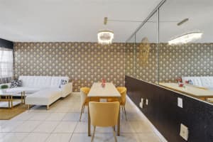 7904 West Dr APT 316, North Bay Village, FL 33141, Sold 10/28/22