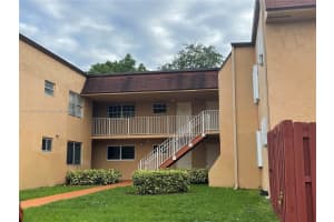 9974 N Kendall Dr APT 1037, Miami, FL 33176, Sold 07/08/22