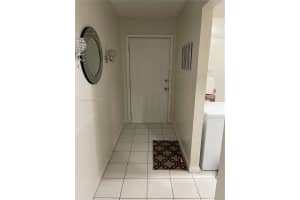 9974 N Kendall Dr APT 1037, Miami, FL 33176, Sold 07/08/22