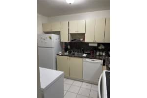 9974 N Kendall Dr APT 1037, Miami, FL 33176, Sold 07/08/22
