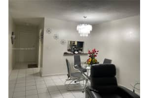 9974 N Kendall Dr APT 1037, Miami, FL 33176, Sold 07/08/22