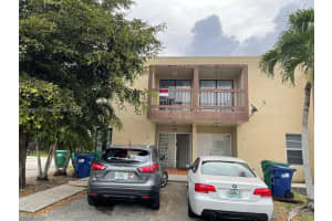 6321 SW 138th Ct # 6321-1, Miami, FL 33183, Sold 06/07/22