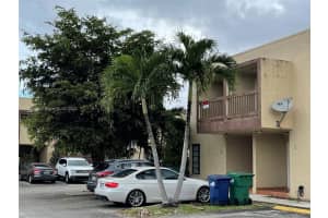 6321 SW 138th Ct # 6321-1, Miami, FL 33183, Sold 06/07/22