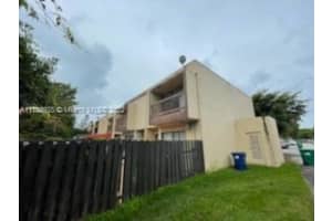 6321 SW 138th Ct # 6321-1, Miami, FL 33183, Sold 06/07/22