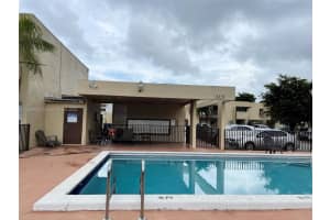 6321 SW 138th Ct # 6321-1, Miami, FL 33183, Sold 06/07/22