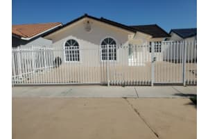 14229 SW 49th St, Miami, FL 33175, Sold 06/10/22