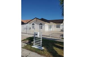 14229 SW 49th St, Miami, FL 33175, Sold 06/10/22