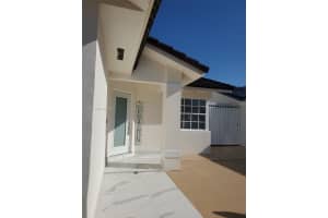 14229 SW 49th St, Miami, FL 33175, Sold 06/10/22
