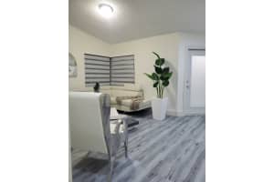 14229 SW 49th St, Miami, FL 33175, Sold 06/10/22