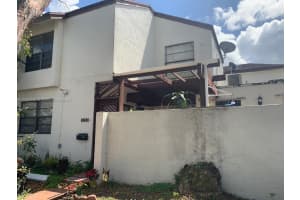 9734 NW 5th Terrace #9734, Miami, FL 33172, Sold 10/05/22