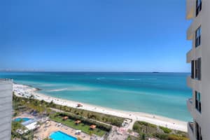 2555 Collins Ave APT 2200, Miami Beach, FL 33140, Sold 05/05/22