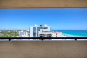 2555 Collins Ave APT 2200, Miami Beach, FL 33140, Sold 05/05/22