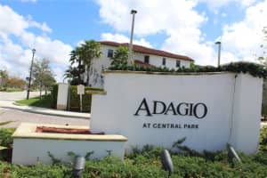 10600 NW 88th St APT 204, Doral, FL 33178, Sold 05/20/22