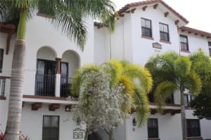 10600 NW 88th St APT 204, Doral, FL 33178, Sold 05/20/22
