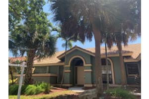 10910 NW 18th Ct, Plantation, FL 33322, Sold 05/17/22