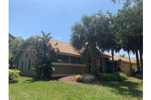 10910 NW 18th Ct, Plantation, FL 33322, Sold 05/17/22