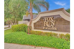 10910 NW 18th Ct, Plantation, FL 33322, Sold 05/17/22