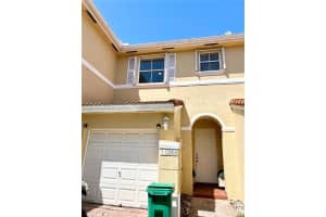 11065 NW 43rd Ln #0, Doral, FL 33178, Sold 05/12/22