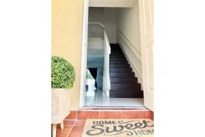 11065 NW 43rd Ln #0, Doral, FL 33178, Sold 05/12/22