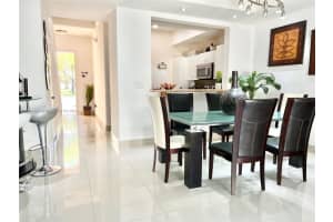 11065 NW 43rd Ln #0, Doral, FL 33178, Sold 05/12/22