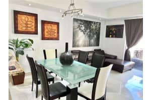 11065 NW 43rd Ln #0, Doral, FL 33178, Sold 05/12/22