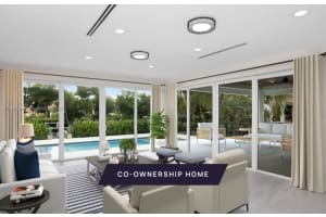 220 14th St, Key Colony Beach, FL 33051, Sold 04/27/22