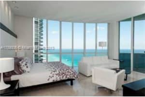 15901 Collins Ave APT 3301, Sunny Isles Beach, FL 33160, Sold 07/22/22