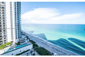 15901 Collins Ave APT 3301, Sunny Isles Beach, FL 33160, Sold 07/22/22