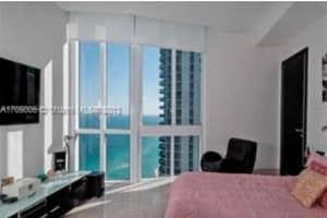 15901 Collins Ave APT 3301, Sunny Isles Beach, FL 33160, Sold 07/22/22