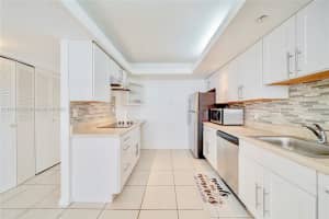 1351 NE Miami Gardens Dr #1201e, Miami, FL 33179, Sold 07/25/22