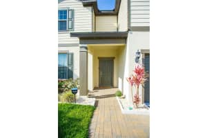 711 Citrus Isle Dr, Davenport, FL 33837, Sold 05/13/22