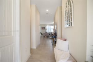 711 Citrus Isle Dr, Davenport, FL 33837, Sold 05/13/22