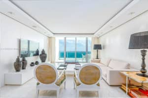 1331 Brickell Bay Dr APT 3105, Miami, FL 33131, Sold 05/31/22
