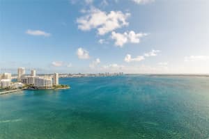 1331 Brickell Bay Dr APT 3105, Miami, FL 33131, Sold 05/31/22