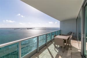 1331 Brickell Bay Dr APT 3105, Miami, FL 33131, Sold 05/31/22