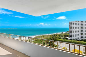 177 Ocean Ln Dr APT 1109, Key Biscayne, FL 33149, Sold 06/08/22