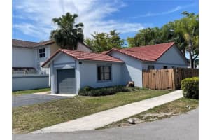 9502 SW 151 Ct, Miami, FL 33196, Sold 07/11/22
