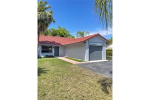 9502 SW 151 Ct, Miami, FL 33196, Sold 07/11/22