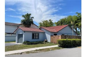 9502 SW 151 Ct, Miami, FL 33196, Sold 07/11/22